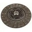 Disque d'embrayage SACHS 1878 007 994 - Visuel 1