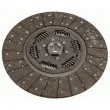 Disque d'embrayage SACHS 1878 007 994 - Visuel 2