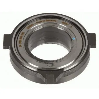 Butée de débrayage SACHS 3151 000 598