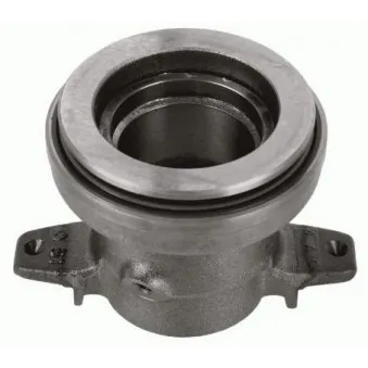 Butée de débrayage SACHS 3151 043 031