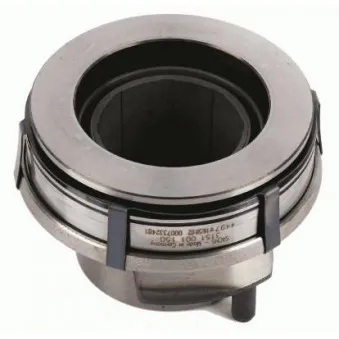 Butée de débrayage SACHS 3151 001 150