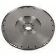 Volant moteur SACHS 3421 601 050 - Visuel 1