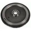 Volant moteur SACHS 3421 601 050 - Visuel 2