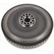 Volant moteur SACHS 6594 000 330 - Visuel 2