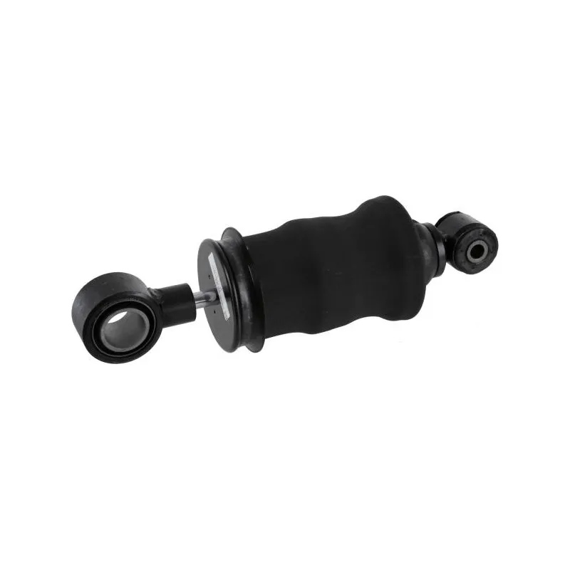 Amortisseur, suspension de la cabine SACHS 318 423