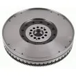Volant moteur SACHS 6594 000 330 - Visuel 1