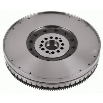 Volant moteur SACHS 6594 000 330