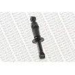 Amortisseur, suspension de la cabine MONROE CB0039 - Visuel 3