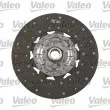 Kit d'embrayage VALEO 805049 - Visuel 2