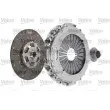 Kit d'embrayage VALEO 805006 - Visuel 2