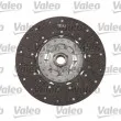 Kit d'embrayage VALEO 805156 - Visuel 3