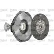 Kit d'embrayage VALEO 805243 - Visuel 3