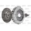 Kit d'embrayage VALEO 805257 - Visuel 2