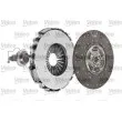 Kit d'embrayage VALEO 805257 - Visuel 3