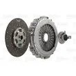 Kit d'embrayage VALEO 805322 - Visuel 2