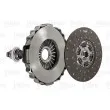 Kit d'embrayage VALEO 805322 - Visuel 3