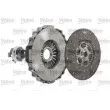 Kit d'embrayage VALEO 805352 - Visuel 3