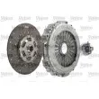 Kit d'embrayage VALEO 805352 - Visuel 2