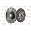 Kit d'embrayage VALEO 805301 - Visuel 3