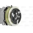 Compresseur, climatisation VALEO 813037 - Visuel 3