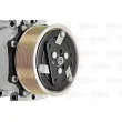 Compresseur, climatisation VALEO 813034 - Visuel 3