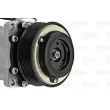Compresseur, climatisation VALEO 813038 - Visuel 3