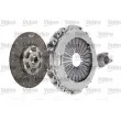 Kit d'embrayage VALEO 805449 - Visuel 2