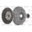 Kit d'embrayage VALEO 805408 - Visuel 2