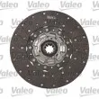 Kit d'embrayage VALEO 805466 - Visuel 3