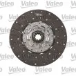 Kit d'embrayage VALEO 805466 - Visuel 2