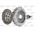 Kit d'embrayage VALEO 809111 - Visuel 2