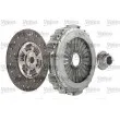 Kit d'embrayage VALEO 809135 - Visuel 2