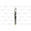 Balai d'essuie-glace VALEO 628601 - Visuel 2