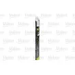 Balai d'essuie-glace VALEO 628650 - Visuel 3