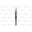 Balai d'essuie-glace VALEO 628650 - Visuel 2