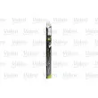 Balai d'essuie-glace VALEO 628651 - Visuel 3