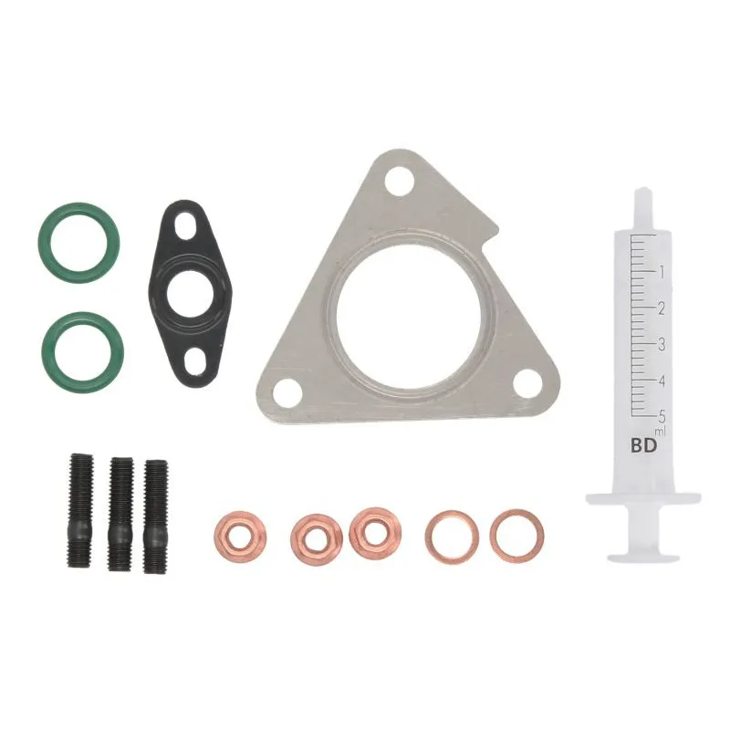 Kit de montage, turbo EVORON EVMK0032