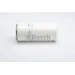 Filtre à huile BOSCH 0 451 403 077 - Visuel 2