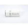 Filtre à huile BOSCH 0 451 300 003 - Visuel 2
