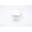 Filtre à huile BOSCH 0 451 300 003 - Visuel 3