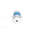 Pompe à carburant BOSCH 0 580 054 001 - Visuel 3