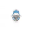Pompe à carburant BOSCH 0 580 054 001 - Visuel 1