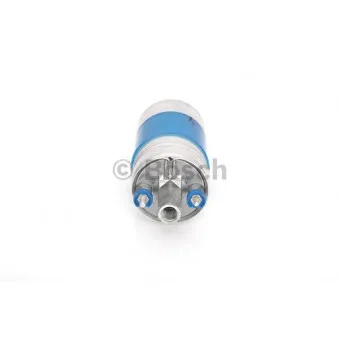 Pompe à carburant BOSCH 0 580 054 001