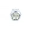 Interrupteur des feux de freins BOSCH 0 986 345 414 - Visuel 3