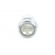 Interrupteur des feux de freins BOSCH 0 986 345 115 - Visuel 3