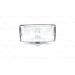 Projecteur antibrouillard BOSCH 0 305 406 001 - Visuel 1