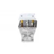 Relais de batterie BOSCH 0 333 301 010 - Visuel 2