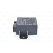 Centrale clignotante BOSCH 0 335 210 164 - Visuel 2