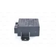 Centrale clignotante BOSCH 0 335 210 143 - Visuel 2