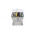 Relais de batterie BOSCH 0 333 300 003 - Visuel 1